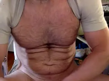Sex Chat with bisonbar - Chaturbate