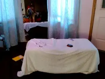 Sex Chat with bombshellbaeby - Chaturbate