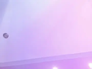 Sex Chat with cherry_monroe_ - Chaturbate