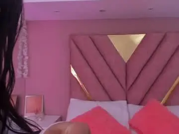 Sex Chat with chloe_larson - Chaturbate
