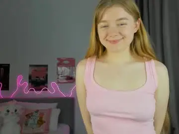 Sex Chat with evixie - Chaturbate