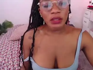 Best live sex cam show with exoctic_ruby - Chaturbate