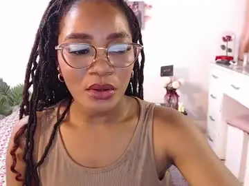 Watch Live Sex Cams with exoctic_ruby - Chaturbate