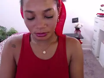 Best live sex cam show with exoctic_ruby - Chaturbate