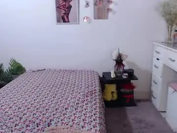Watch Live Sex Cams with exoctic_ruby - Chaturbate