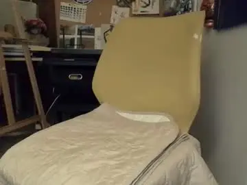 Adult Video Chat with girlonabicycle - Chaturbate