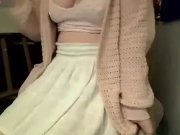 Best live sex cam show with girlonabicycle - Chaturbate