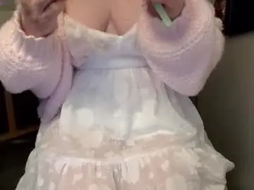 Nude Webcam with girlonabicycle - Chaturbate