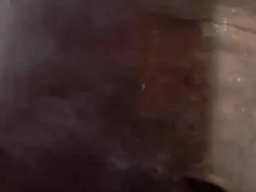 Watch Live Sex Cams with hardcock8612 - Chaturbate