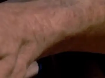 Free Live Porn with hardcock8612 - Chaturbate