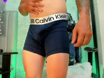 Live Sex Cam with hardeneddad - Chaturbate
