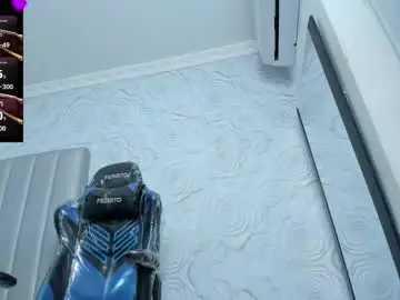 Adult Webcams with hardeneddad - Chaturbate