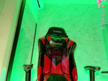Best live sex cam show with hardeneddad - Chaturbate