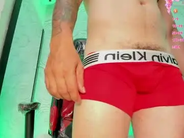 Live Sex with hardeneddad - Chaturbate