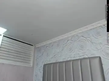 Nude Webcam with hardeneddad - Chaturbate