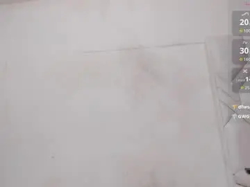 Watch Live Sex Cams with hardeneddad - Chaturbate