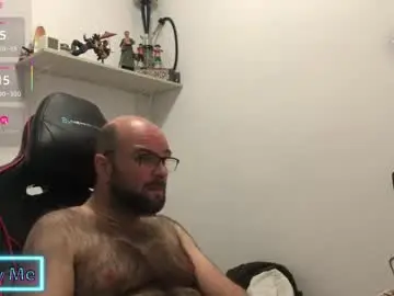 Adult Video Chat with heels4funn - Chaturbate