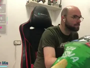 Nude Webcam with heels4funn - Chaturbate