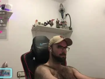 Free Live Porn with heels4funn - Chaturbate