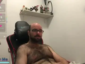 Free Porn Cam with heels4funn - Chaturbate