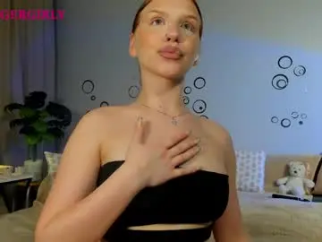 Sex Cam with its_nicki_m - Chaturbate