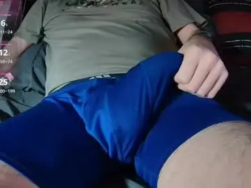 Sex Cam with jeffsteel - Chaturbate