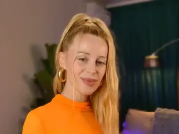 Private Sex Chat with kessedisson - Chaturbate