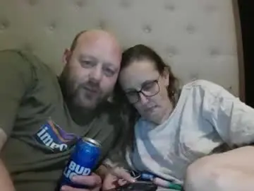 Adult Video Chat with kountryghetto4420 - Chaturbate