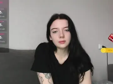 Best live sex cam show with lollylol11 - Chaturbate
