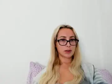 Live Sex with missy_matrix - Chaturbate