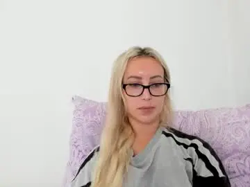 Adult Webcams with missy_matrix - Chaturbate