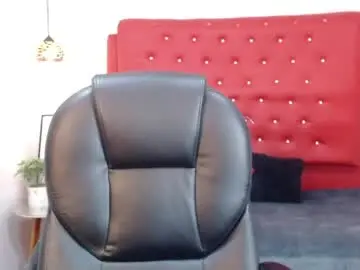 Adult Webcam with nathanclay - Chaturbate