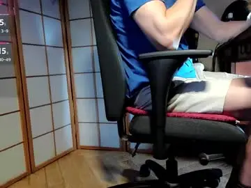 Free Live Porn with nature_x - Chaturbate