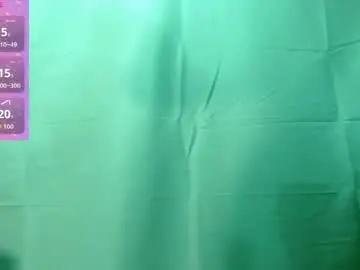 Adult Webcams with nextdoornympho - Chaturbate