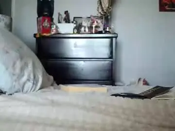 Adult Video Chat with nyakuti - Chaturbate