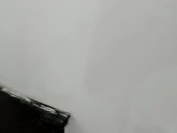 Nude Webcam with roberts_vannellope - Chaturbate