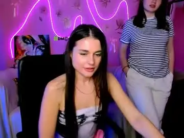 Free Live Porn with sara_muse1 - Chaturbate