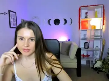 Adult Webcam with sara_muse1 - Chaturbate
