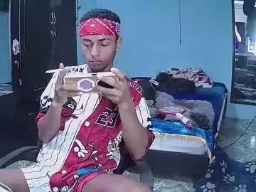 Sex Chat with sexy_0boy - Chaturbate