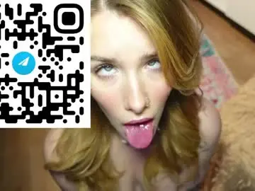 Best live sex cam show with spicejessy - Chaturbate