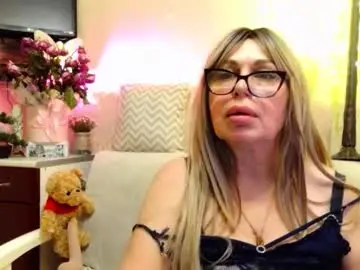 Adult Video Chat with susiexnoreen - Chaturbate