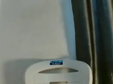 Watch Live Sex Cams with sweetpussy135 - Chaturbate