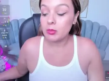 Watch Live Sex Cams with aida_adams - Chaturbate