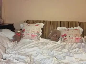 Live Sex Cam with alwayswantalice - Chaturbate