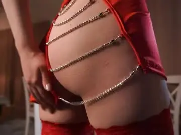 Best live sex cam show with anyuty - Chaturbate