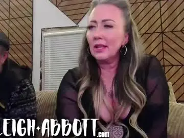 Private Sex Chat with assleighabbott - Chaturbate
