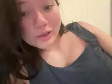 Live Sex with babybunnny - Chaturbate