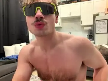 Sex Cam with chadtitan - Chaturbate