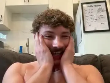 Live Sex with chadtitan - Chaturbate