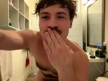 Best live sex cam show with chadtitan - Chaturbate